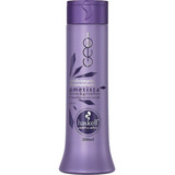 Condicionador Desamarelador Haskell Ametista 300ml