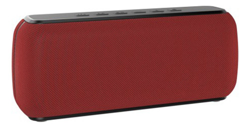 Altavoz Inalámbrico Portátil Xdobo X8ii 60w Tecnología Bt5.0