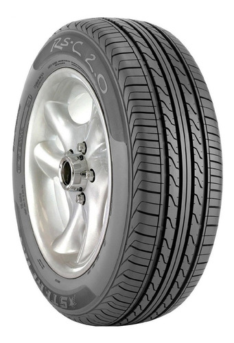 205/55 R16 Starfire Rs-c 2.0 91v Msi