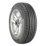 205/55 R16 Starfire Rs-c 2.0 91v Msi