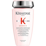 Kerastase Genesis Bain Nutri-fortifiant Anti Caida 250 Ml