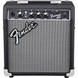 Amplificador Fender Frontman 10g