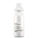 Crema Oxidante 40v X900cc Issue Professional 