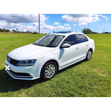 Volkswagen Vento 2015 2.0 Advance 115cv