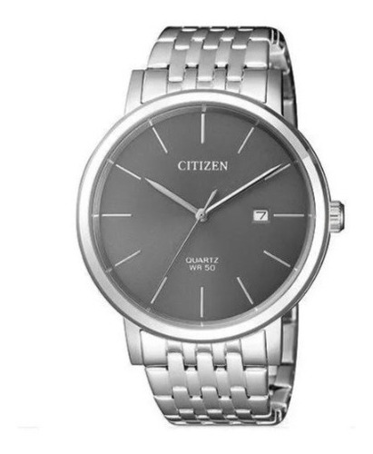 Relógio Citizen Masculino Tz20699w