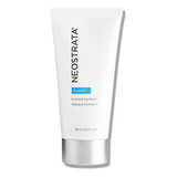 Neostrata Mascarilla Exfoliante Durante La Noche Con Neogluc