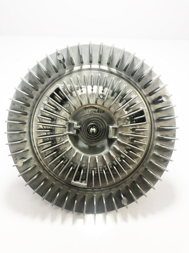 Fan Clutch Marca Ap Ford Bronco Mustang E150 E250 2733 Foto 3