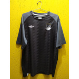 Camisa Do Caxias De Joinville Sc Umbro