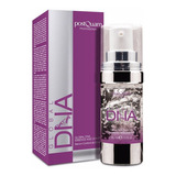 Serum Remodelador Concentrador Global Dna Essence Tipo De Piel Todo Tipo De Piel Volumen De La Unidad 30 Ml