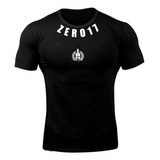 Camiseta Camisa Treino Academia Musculação Fitness Passeio