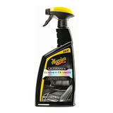 Meguiar's G201324sp Ultimate Leather Detailer, 24 Onzas