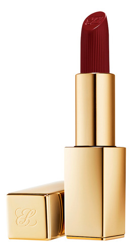 Estée Lauder Pure Color Envy Lipstick Matte Color Power Kiss