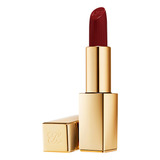 Estée Lauder Pure Color Envy Lipstick Matte Color Power Kiss