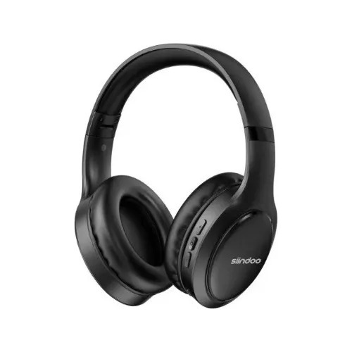 Fone De Ouvido Sem Fio Headphone Siindoo Jh-926 (lançamento)