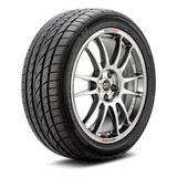 Paquete De 2 Llantas 225/45r17 94y Sumitomo Htr Ziii