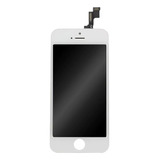 Modulo Display Para iPhone 5s 5se Pantalla Vidrio Touch