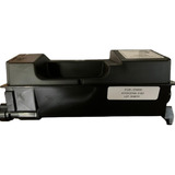 Toner Original Kyocera Tk-3182 Para M3655idn / P3055dn