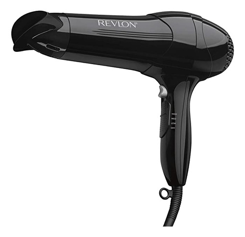 Revlon W Ultra Ligero Secador De Pelo