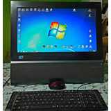 Acer Onlyone Z431g