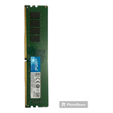 Memoria Ram Ddr4 16gb 