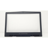  Moldura Da Tela Alienware 17 R4 17.3  