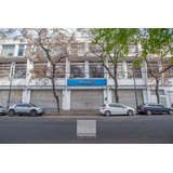 Lote En Venta 2233m2 Isabel La Católica 931 Barracas