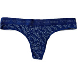 Tanga Victoria´s Secret 