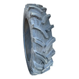 12.4-36 Marcher Qz702 12t Tt