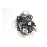 Solenoide Toroidal 12v Ford Ranger F100 4.9 Usos Varios