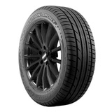 Llanta 195/55 R15 Cooper Evolution Sport 85h