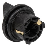 Socket Direccional Chevrolet Corsa Tornado 2003-2010