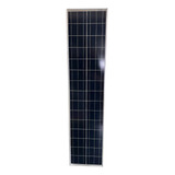 Panel Solar Solartec Ks 10 10w 12v/18v