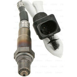 Sensor Oxígeno Mazda Tribute L4 2.5l 09-10 Intran-flotamex