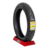 Llanta 120/70 Zr 17 58w Diablo Rosso Ii Pirelli R6r Gsxr Zx6