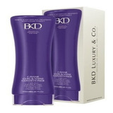 Bkd Caviar Acondicionador Cabello Rizado Curl & Shine 250ml