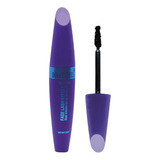 Pestañina Dolcebella False Lash - mL a $1838