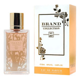 Perfume Importado Brand Collection N°287