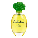 Perfume Cabotine Edt 100ml Mujer Original