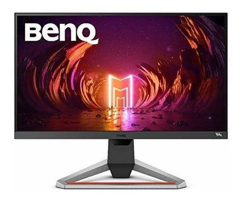 Monitor Para Juegos Ips Ips Mobiuz Ex2510 24,5 Pulgadas, 144