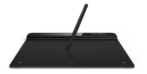 Tableta Grafica Xp Pen Para Dibujo Digital Star G640 Osu