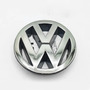 Emblema Vento Golf (centerparts) Volkswagen Vento