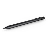 Lapiz Activo Surface Pen Con 1024 Niveles De Sensibilidad A 