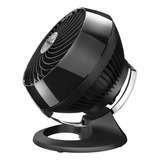 Ventilador Vornado 460, Con 3 Velocidades, Pequeño