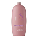 Acondicionador Nutritivo X1000ml Sin Enjuague Alfaparf 