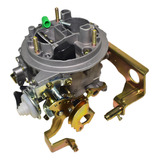 Carburador Fiat Duna Uno Motor Tipo 1.4 1.6 Tlde C / Aire