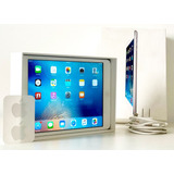 iPad Apple Mini 1st Generation A1432 16gb White 512mb Ram