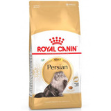 Alimento Gato Persa Royal Canin Persian 1,5 Kg. Np