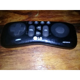 Control Remoto Gamer Tv LG Andando 