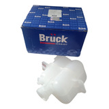 Depósito Anticongelante Spark 2011 - 2018 1.2 Bruck