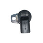 Sensor Velocidad Mazda 3 Ford Focus Ford Contour